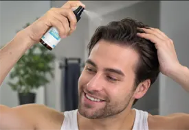 CelluHair Tester 2