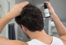 CelluHair Tester 3