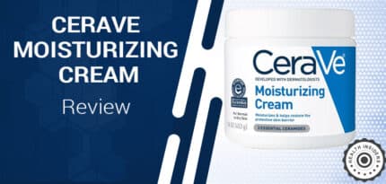 cera-ve-moisturizing-cream