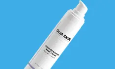 Ceramide Barrier Night Cream