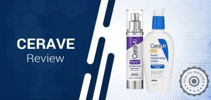 cerave