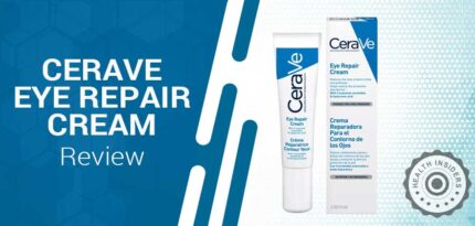 crème-réparatrice-yeux-cerave