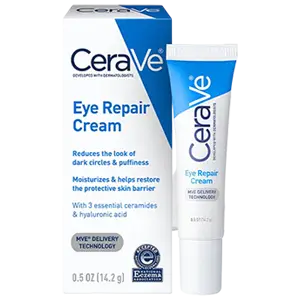 cerave-eye-repair-cream-reviews