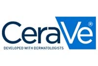 cerave