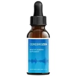 CerebroZen