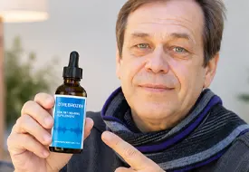 CerebroZen Tester 1