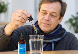 CerebroZen Tester 2