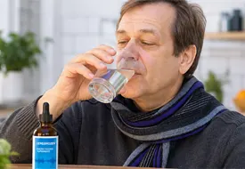 CerebroZen Tester 3