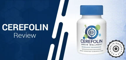 Reseñas de Cerefolinnac