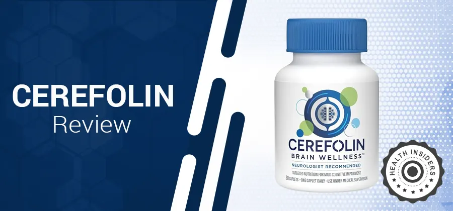 Reseñas de Cerefolinnac
