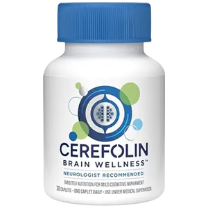CerefolinNAC