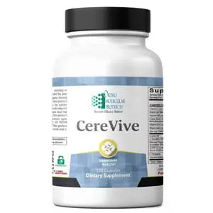 Cerevive