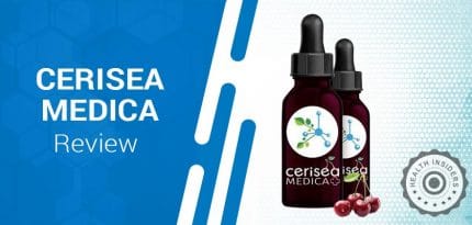 cerisea-medica