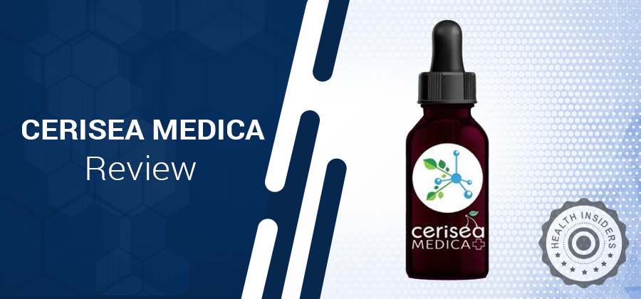 cerisea medica