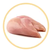 Chicken Breast