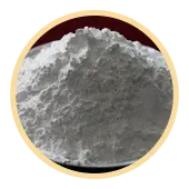 Chlorogenic Acids