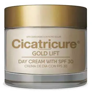 Cicatricure Gold Lift