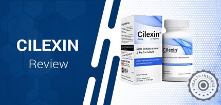 Cilexin