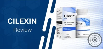 Cilexine