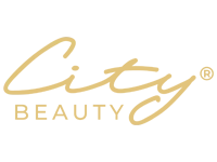 Logo der Stadtschönheitsmarke