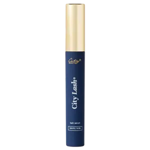 City Beauty City Lash®