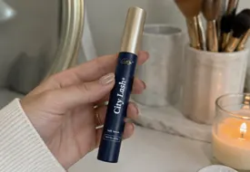 City Lash Tester 1