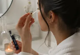 City Lash Tester 2