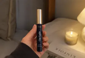 City Lash Tester 3