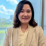Clarinda Nataria Sutanto