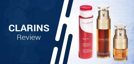 Clarins