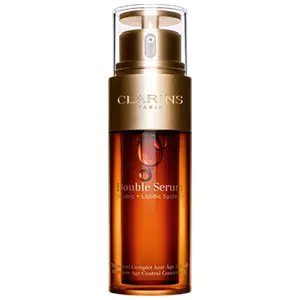 clarins-double-serum-reviews