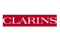 Clarins