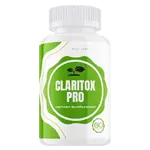 Claritox Pro