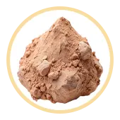 Clay Minerals