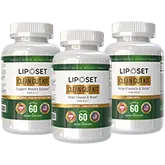 Reseña del kit Clean Gut