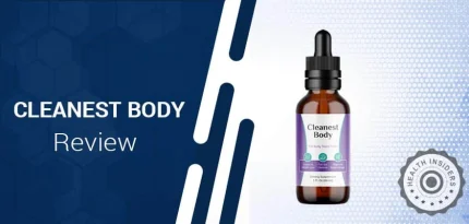Cleanest Body Reviews: Can This Natural Formula Truly Enhance Gut Health and Aid Weight Loss?