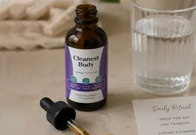 cleanest-body-tester-1