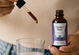 cleanest-body-tester-2