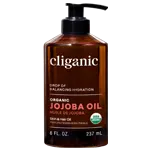 Cliganic Organic Jojoba Oil