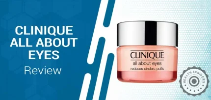 clinique-tout-sur-les-yeux