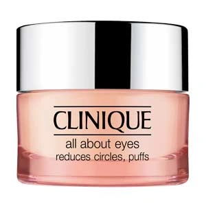 avis clinique tout sur les yeux
