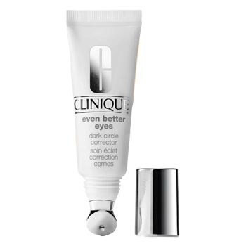 Clinique Even Better Eyes™ Dark Circle Corrector