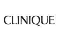clinica