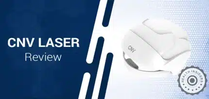 CNV Laser Reviews