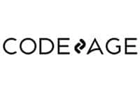 Codeage