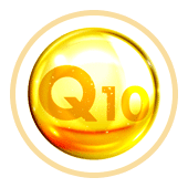 Coenzyme Q10