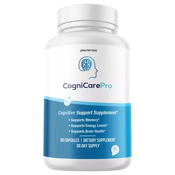 CogniCare Pro