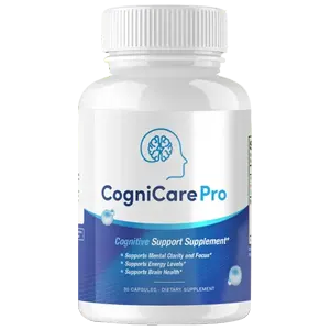 CogniCare Pro