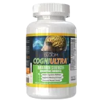 FLB CogniUltra®
