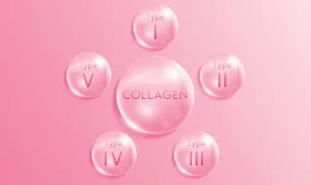 Kollagen